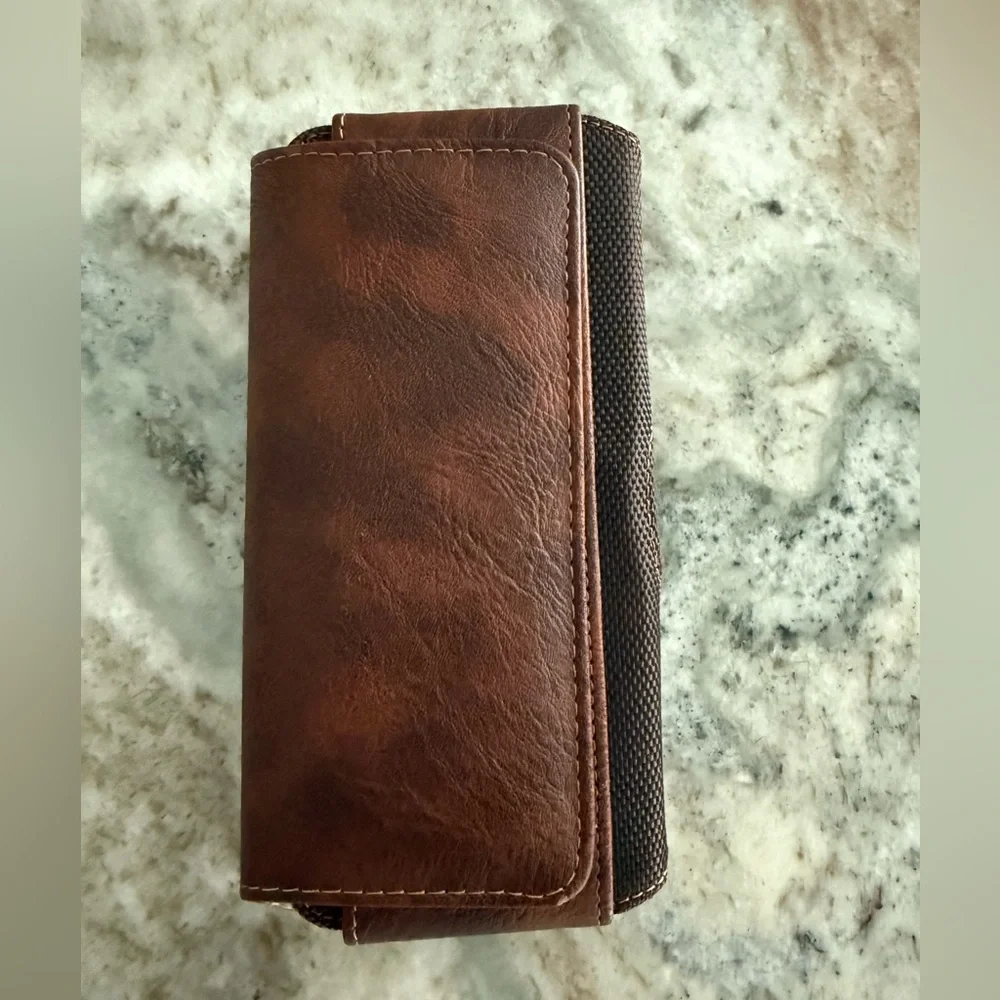 Phone Holster for Samsung Galaxy Z Fold